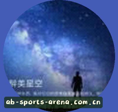 陈鹏