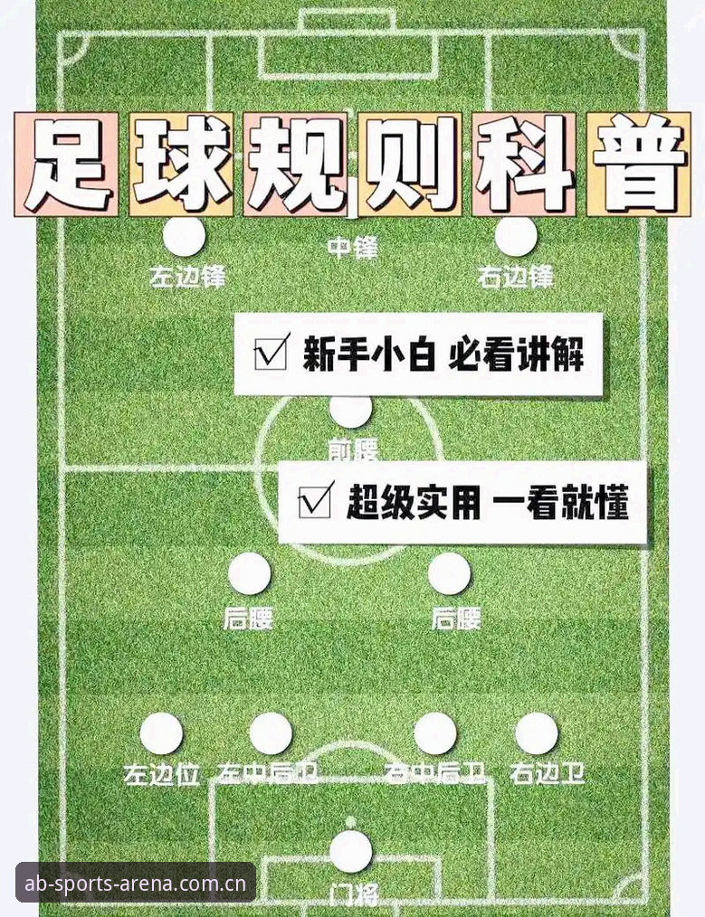 足球总监实用决策技巧：从拉比奥签约看职业俱乐部管理必备知识