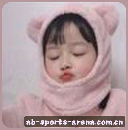 李浩