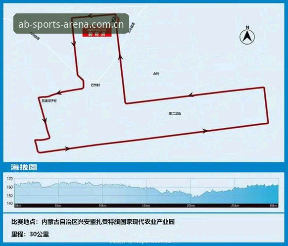 ab体育赛事优化评测详解：2026新版实战体验与升级指南